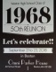 Weston High School 50th Reunion reunion event on Sep 21, 2018 image