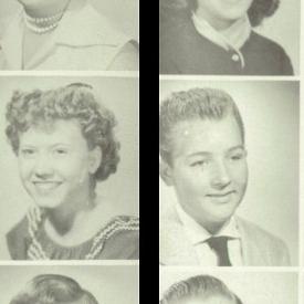 Gerald Schmidt's Classmates profile album