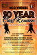 McClymonds High School Reunion reunion event on Nov 18, 2023 image