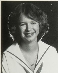 Lisa Smith's Classmates profile album