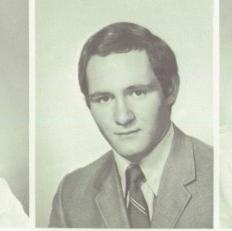 Tom Robinson's Classmates profile album