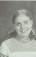 Sarah Cooper's Classmates profile album