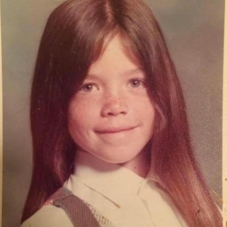 Lisa Rodgers's Classmates® Profile Photo