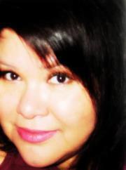 Cynthia Maldonado's Classmates® Profile Photo