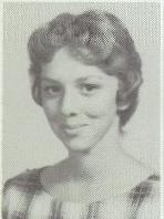 Mary Tustin's Classmates profile album