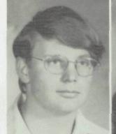 Gary Woodring's Classmates profile album