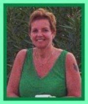 Sue Fosdick's Classmates® Profile Photo