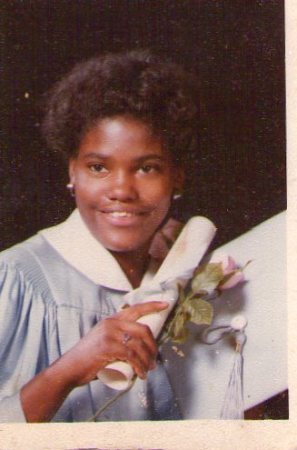 Donita Copeland's Classmates profile album