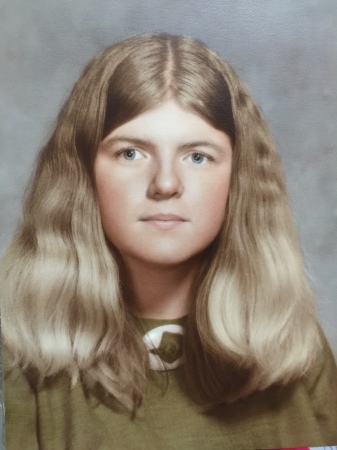 Dorothy Patrick's Classmates® Profile Photo