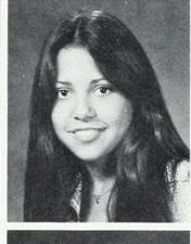 Diane Tishkoff's Classmates profile album