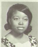 Glendyne Maddox's Classmates profile album