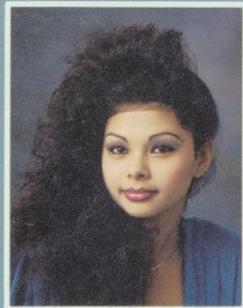 Anita Bradford's Classmates profile album