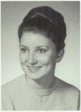 Sally Cater's Classmates profile album