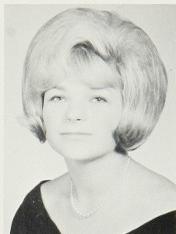 Roberta Archibald's Classmates profile album