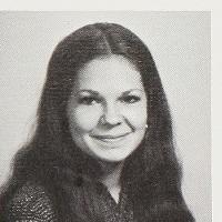 Carol Fishman's Classmates profile album