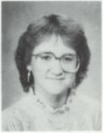 Vickie Chase's Classmates profile album