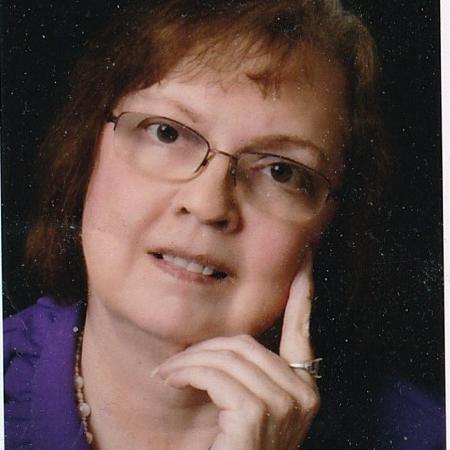 Kathy Amick's Classmates® Profile Photo