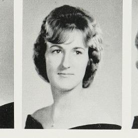 mary schlapia's Classmates profile album