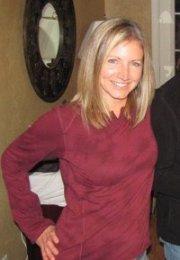 Kim Lancaster's Classmates® Profile Photo