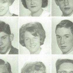 Sandra Matthews' Classmates profile album