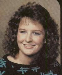 Lori Workman's Classmates profile album