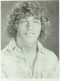 Rob Reynolds' Classmates profile album