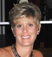 Patti Voichick Whitmire's Classmates® Profile Photo