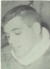 Don Bauer's Classmates profile album