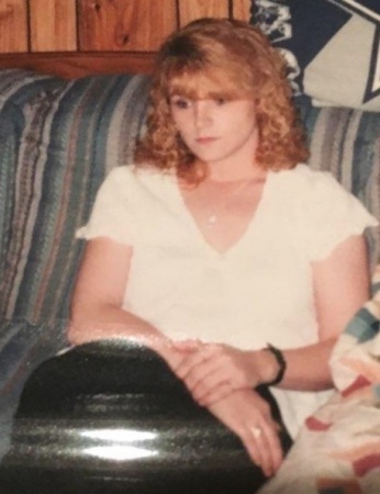 Tina Neal's Classmates profile album