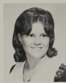 Sharon kaye Baker's Classmates profile album