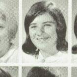 Kathleen Doyle's Classmates profile album