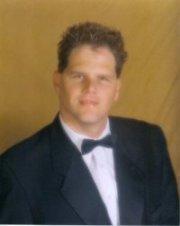 Robert Boyette's Classmates® Profile Photo