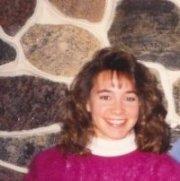 Karen Scalise's Classmates® Profile Photo