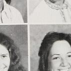 Joann Clemons Felder's Classmates profile album
