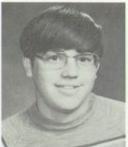 Del Bartholomew's Classmates profile album