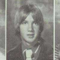 Kjehl Rasmussen's Classmates profile album