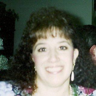 Patricia Ciano's Classmates® Profile Photo