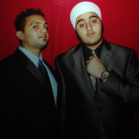 Gaganpreet Bains's Classmates® Profile Photo