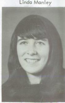 Carol Russell's Classmates profile album