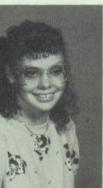 Denise Rhinehart's Classmates profile album