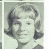 Diane Gwyther's Classmates profile album