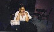 Tamika Gibson's Classmates® Profile Photo