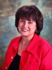 Linda Bordelon's Classmates® Profile Photo