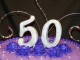 TRHS Class of 1984 - 50th Birthday Party reunion event on Aug 6, 2016 image