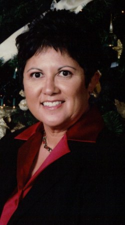 Valerie Estrada's Classmates® Profile Photo