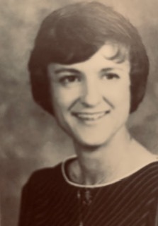 Sheryl Kelsey's Classmates profile album