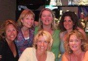 Amy Wood Krismer's Classmates® Profile Photo