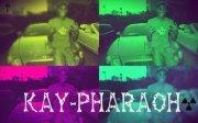 Kay Pharaoh's Classmates® Profile Photo