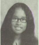 Barbara "Mz Sootie" Graham's Classmates profile album