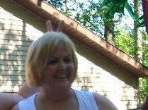 Gloria Zirkle's Classmates® Profile Photo